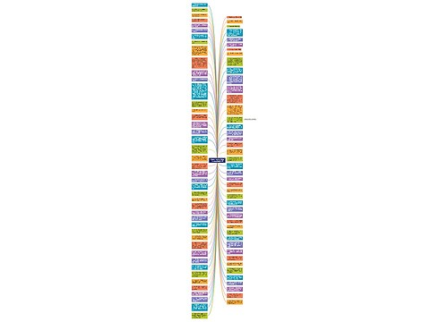 关于蓝色的唯美句子短句   有关蓝色的唯美句子