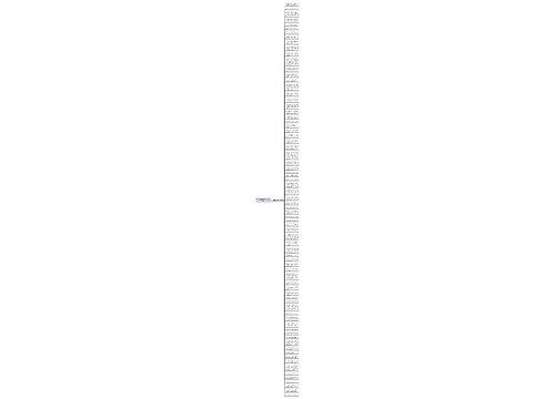 关于自信的段落句子精选75句