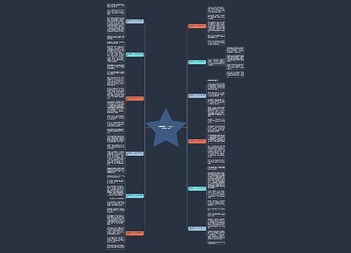 我最敬配的一个人的作文素材精选12篇 我最敬配的一个人的作文素材精选12篇