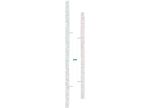 关于孩子想象的句子是精选179句