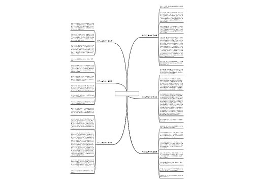 天门山美景作文(推荐6篇) 天门山美景作文(推荐6篇)