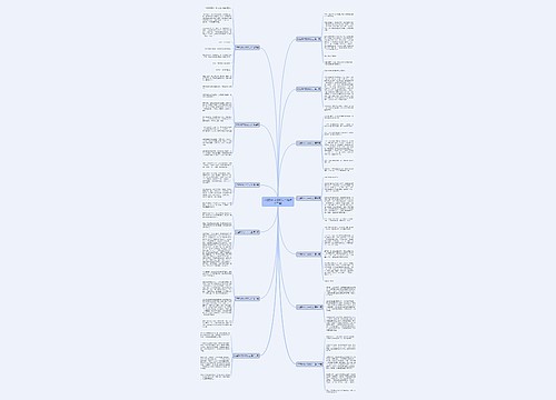 打篮球作文300以上(推荐十三篇)