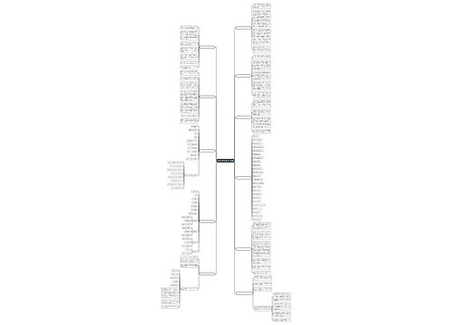 轻叩诗歌大门的范文11篇 轻叩诗歌大门的范文11篇