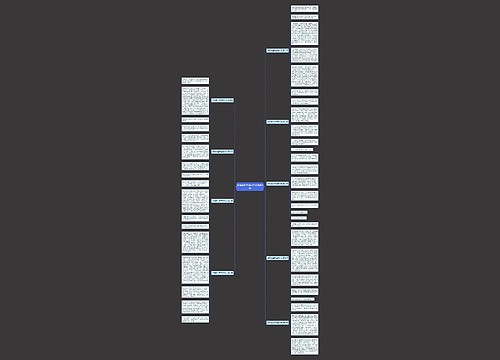 游海底世界感受作文优选9篇