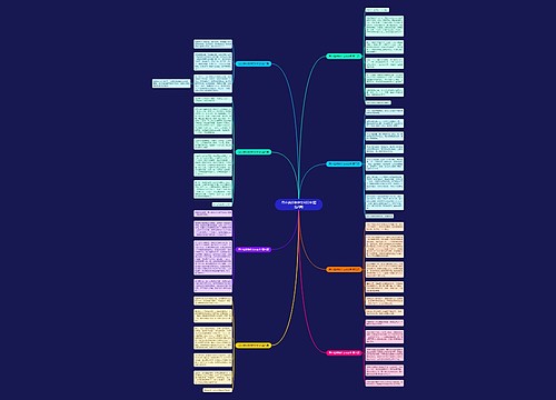 用小猫状物作文400字(精选8篇) 用小猫状物作文400字(精选8篇)
