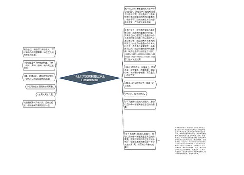 19生日文案朋友圈(三岁生日文案朋友圈) 19生日文案朋友圈(三岁生日文案朋友圈)