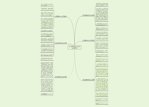 关于家庭聚会的作文200字(推荐6篇)