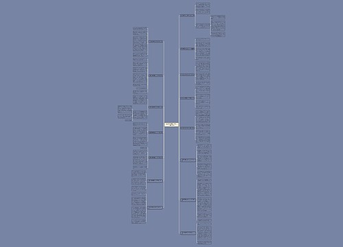 观新闻联播有感作文300字通用15篇