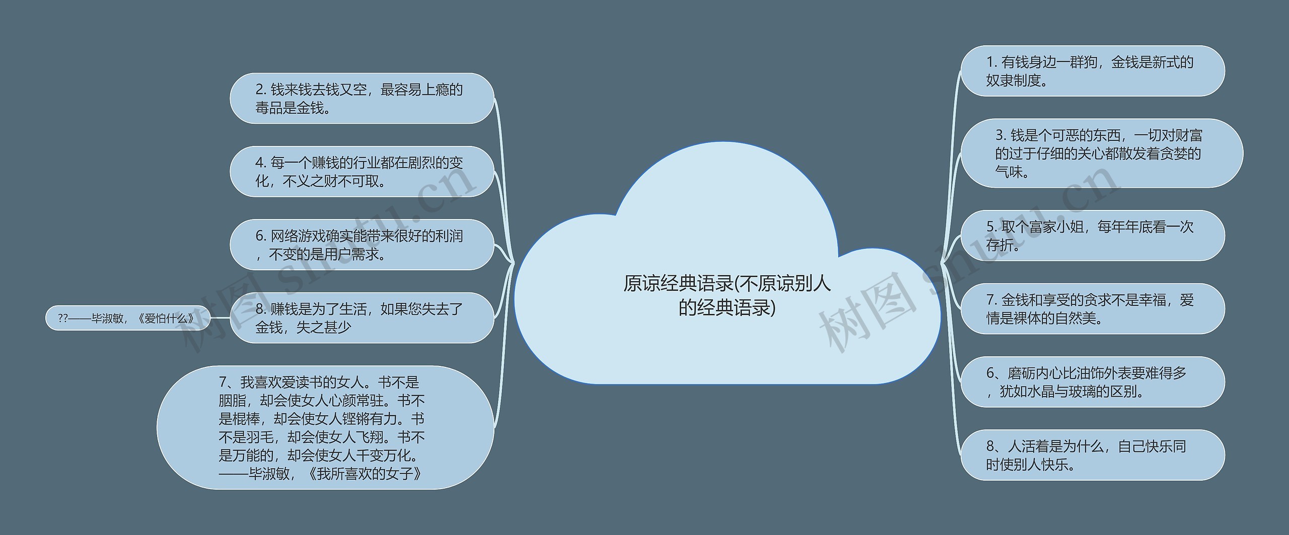 原谅经典语录(不原谅别人的经典语录) 原谅经典语录(不原谅别人的经典语录)