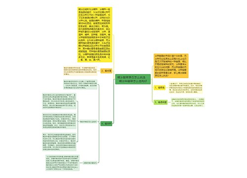 糯冰翡翠原石怎么挑选    糯冰种翡翠怎么选购好