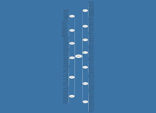 四季景物作文初中(13篇)