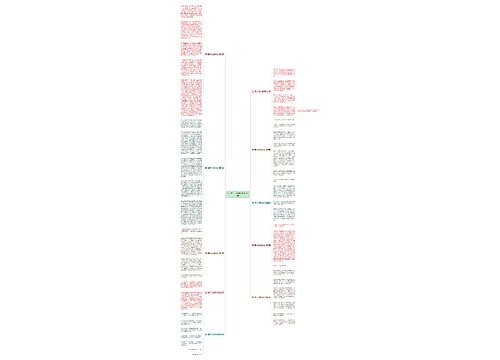 写一篇六一快乐的作文共10篇