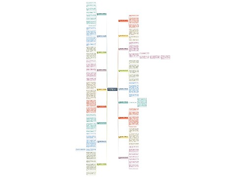 名人诚信的故事作文300字左右推荐18篇