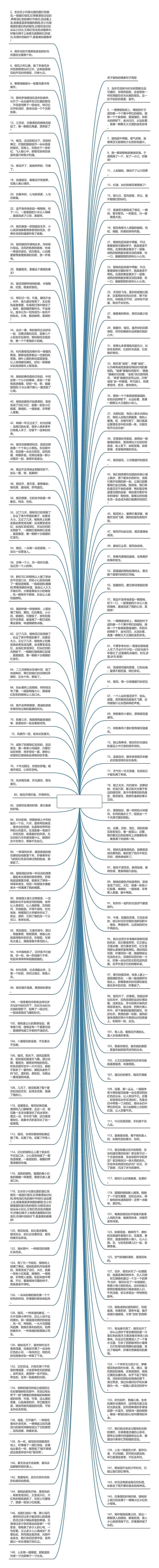 关于樱桃的唯美句子简短 描述樱桃的唯美句子短句思维导图