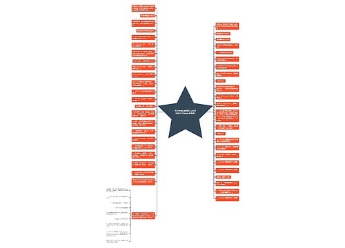 贝尔摩德经典语录(名侦探柯南贝尔摩德经典语录) 贝尔摩德经典语录(名侦探柯南贝尔摩德经典语录)