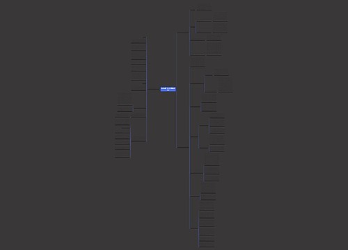 总支年度工作计划表(通用3篇) 总支年度工作计划表(通用3篇)