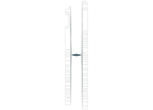 张小娴经典语录励志(作家张小娴经典语录) 张小娴经典语录励志(作家张小娴经典语录)