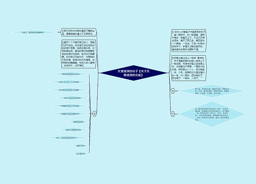 失望透顶的句子【关于失望透顶的文案】