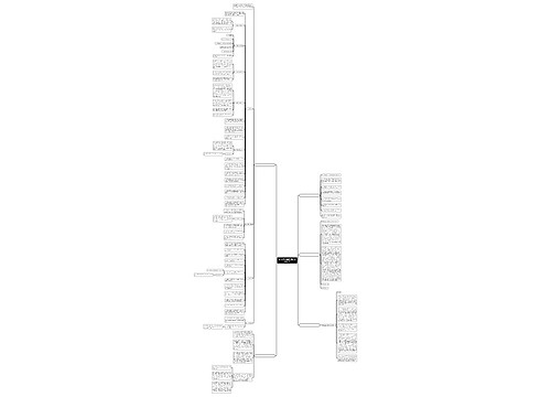 临床妇科完整病历范文大全共5篇 临床妇科完整病历范文大全共5篇