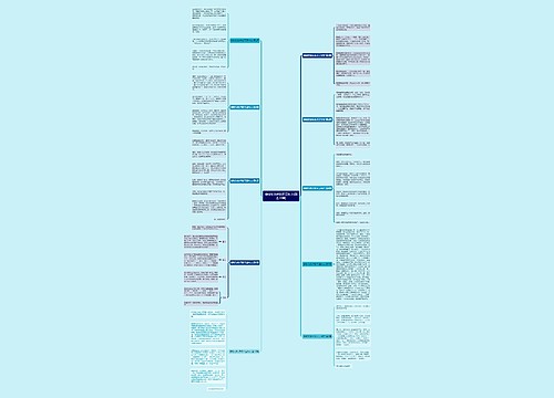 柳树的缺点和不足作文(精选10篇) 柳树的缺点和不足作文(精选10篇)
