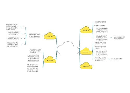 翡翠原石怎么开采,这2点必看! 翡翠原石怎么开采,这2点必看!