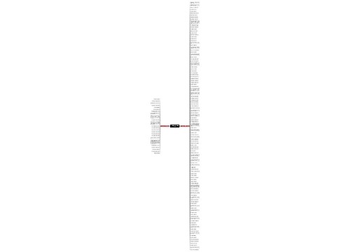 关于雪的故事句子赏析精选138句