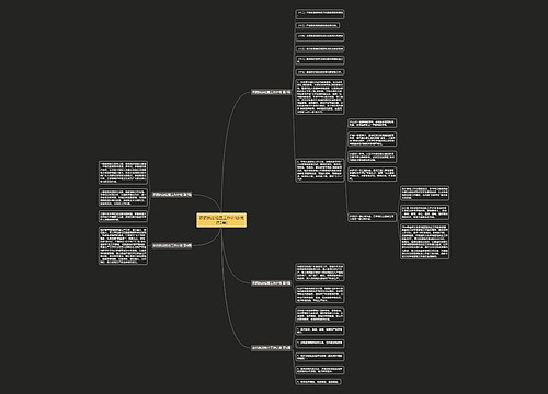 农药执法检查工作计划(优选5篇)