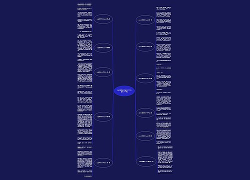 ()()()的星期天作文200字(精选十一篇)