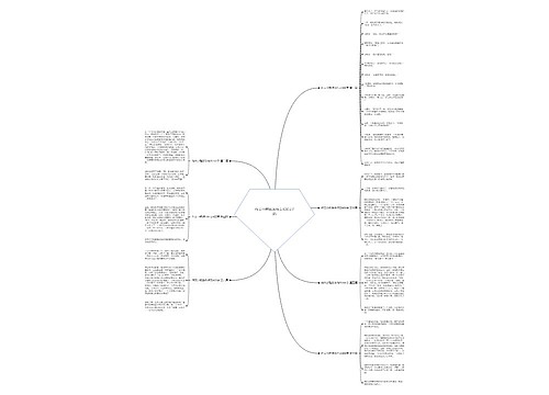 作文小鸭游泳作文400字7篇