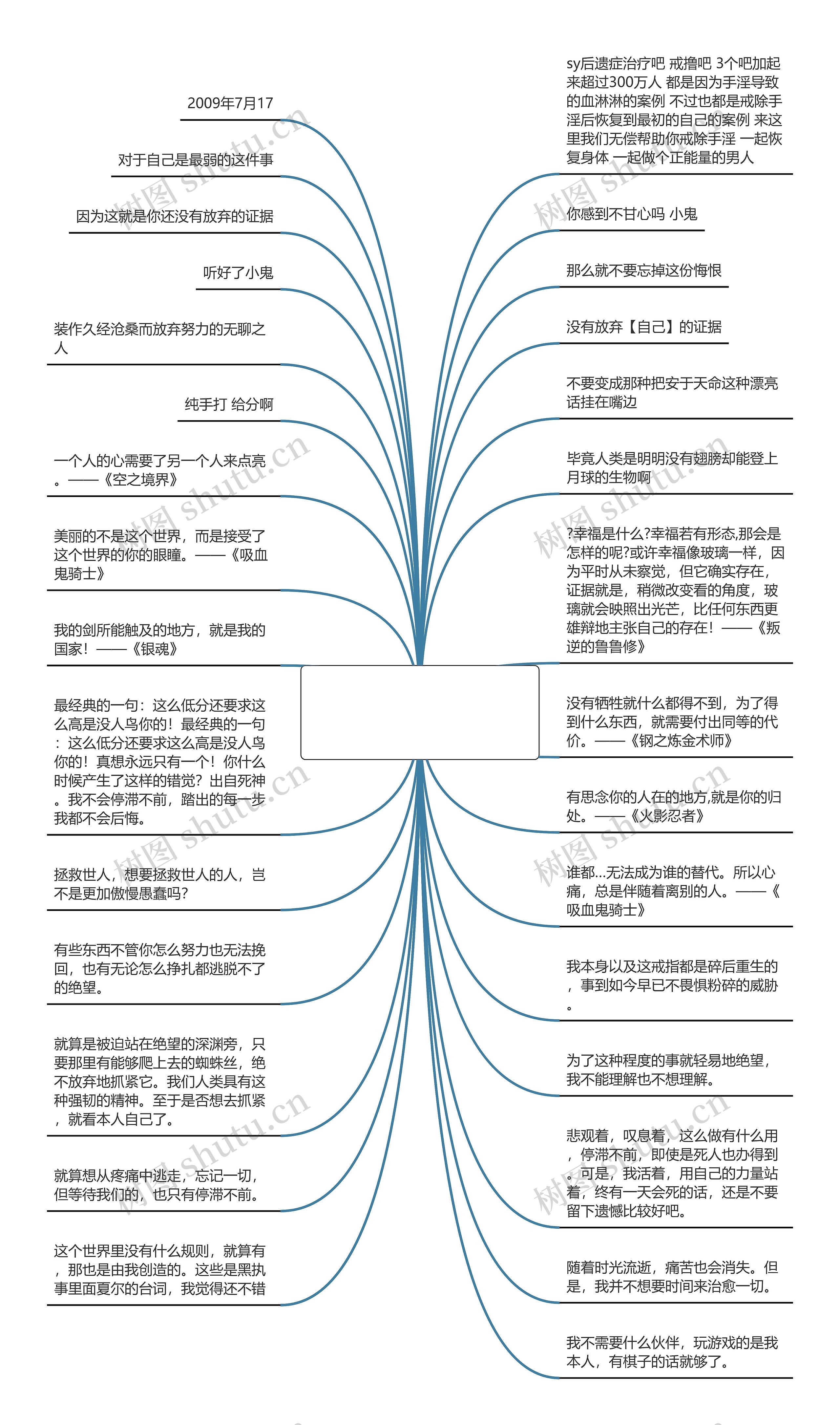 落第骑士英雄谭的经典语录(落第骑士英雄谭未删减)