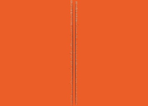 挑战自己的挑战宣言 对自己的挑战宣言 挑战自己的挑战宣言 对自己的挑战宣言