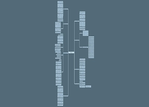 上海高考作文预测范文(优选八篇)