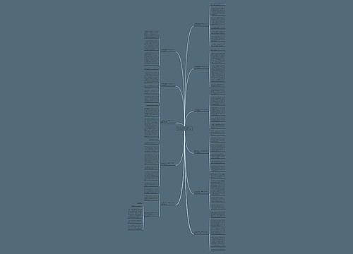 学校里的难忘一件事作文600字作文开头通用11篇