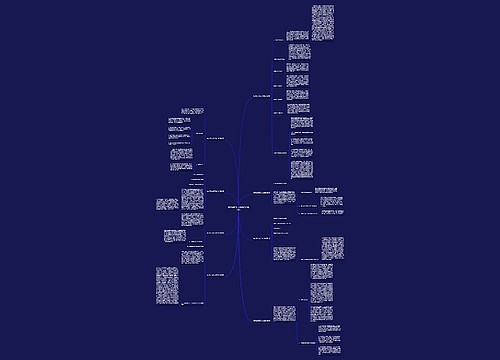 煤矿团支部工作总结(合集8篇)