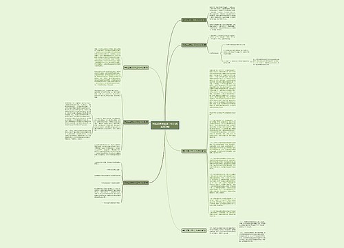 民航监察员培训工作计划(实用7篇)