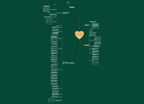 灯销售合同范本(合集4篇) 灯销售合同范本(合集4篇)