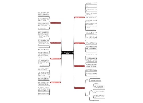 柳叶的生长记作文300字(共8篇) 柳叶的生长记作文300字(共8篇)