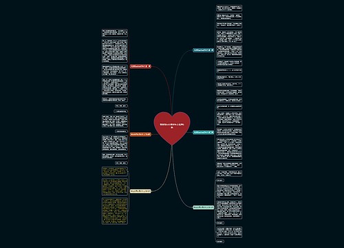 我发现有你真好作文推荐6篇 我发现有你真好作文推荐6篇