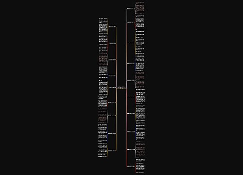 描写文具盒200字作文优选19篇 描写文具盒200字作文优选19篇