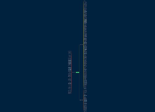 关于运动的句子100字左右精选166句 关于运动的句子100字左右精选166句