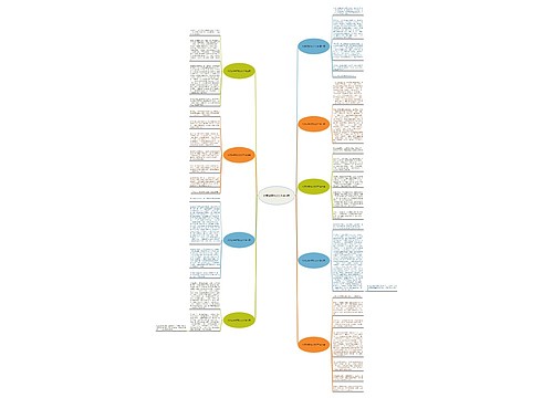 炒菜记事作文500字9篇 炒菜记事作文500字9篇