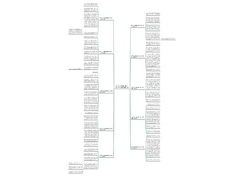 关于写一件后悔的事的作文400字三年级(通用十篇)