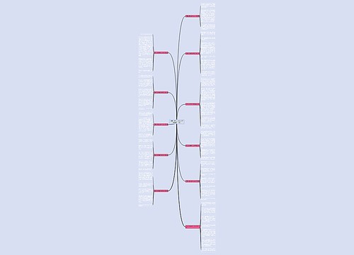 邻里之间的事的作文400字(精选十一篇)