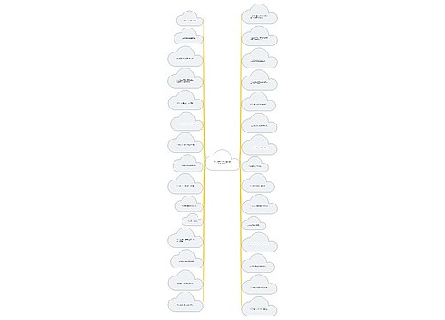 深夜崩溃的丧系文案(满是失望心酸文案) 深夜崩溃的丧系文案(满是失望心酸文案)