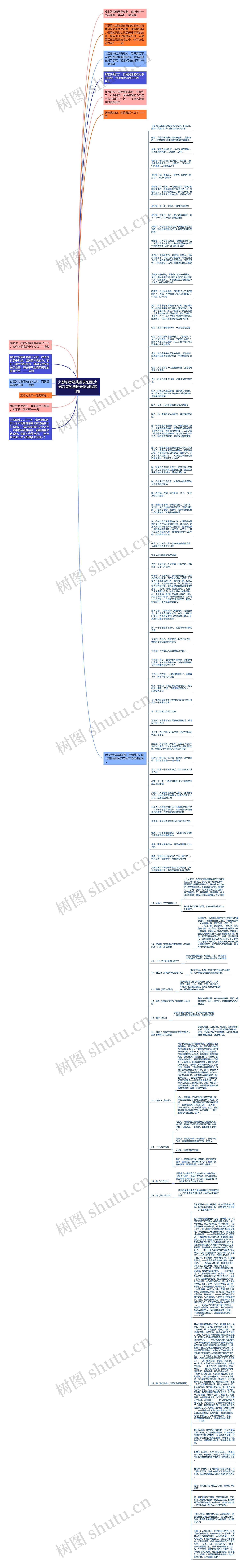 火影忍者经典语录配图(火影忍者经典语录配图超高清)