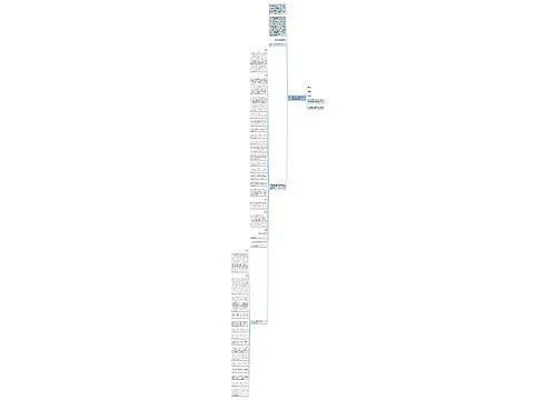 老子传奇经典语录(老子名句经典语录翻译) 老子传奇经典语录(老子名句经典语录翻译)