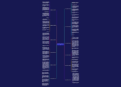 我的贝壳作文300字共12篇