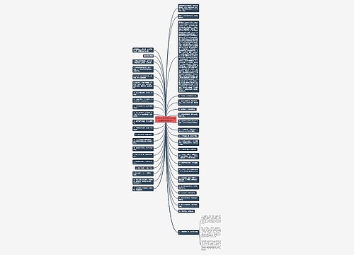 一句话经典语录励志(一句话经典语录励志图片)