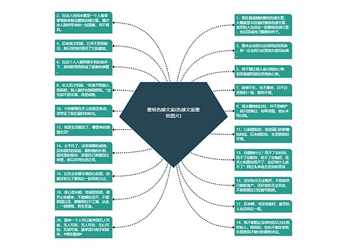 壁纸伤感文案(伤感文案壁纸图片) 壁纸伤感文案(伤感文案壁纸图片)