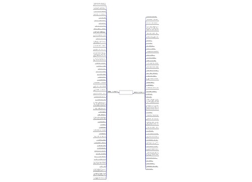 用迷路造一个句子精选100句